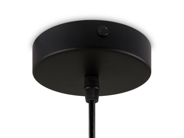 Подвесной светильник Freya FR5188PL-01B фото:9