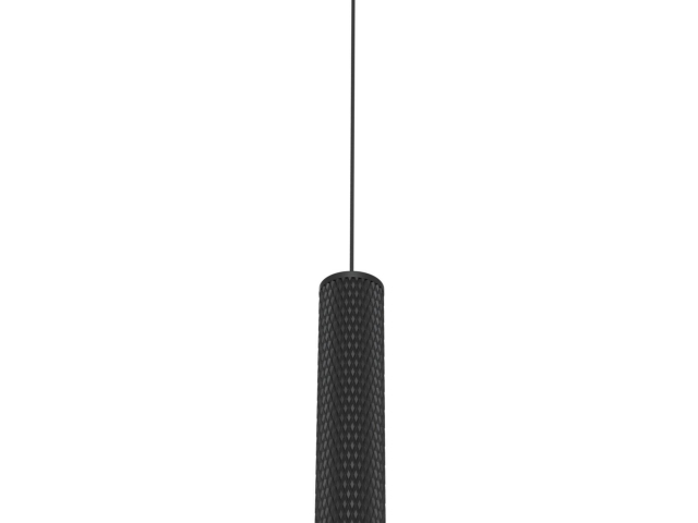 Подвесной светильник Technical P038PL-01B фото:27