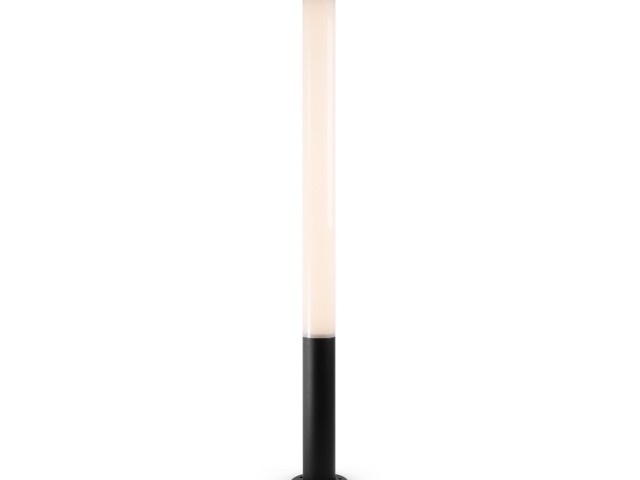Садово-парковый светильник Outdoor O041FL-L50B3K фото:17