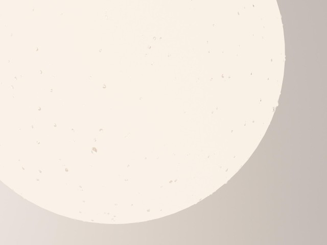Подвесной светильник Outdoor O594PL-01B фото:10