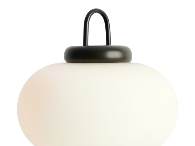 Настольный светильник Freya FR6175TL-L10B фото:4