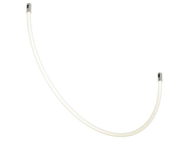 Трековый светильник Technical TR154-1-27W4K-PT фото:8