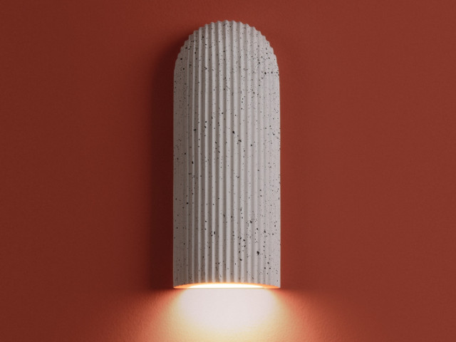 Настенный светильник (бра) Freya FR5582WL-01W1 фото:10