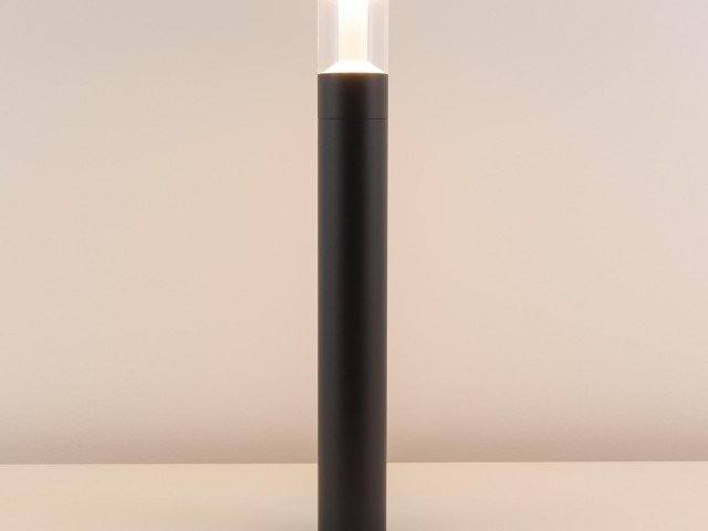 Светильник LGD-STEM-BOLL-H900-10W Warm3000 (GR, 185 deg, 230V) (Arlight, IP65 Металл, 3 года) фото:11