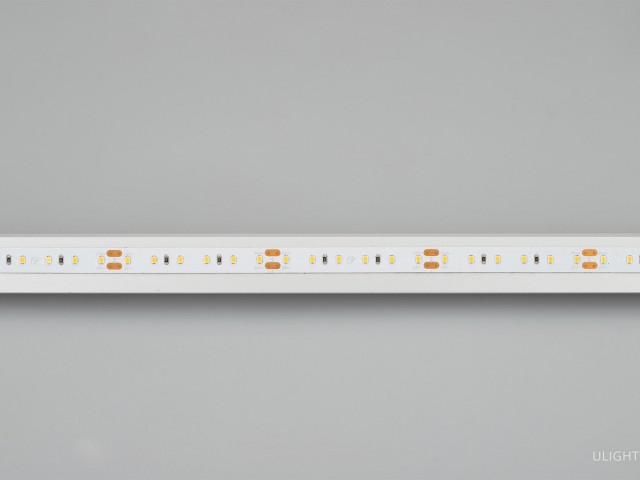 Лента MICROLED-5000HP 24V White6000 8mm (2216, 120 LED/m, LUX) (Arlight, 14 Вт/м, IP20) фото:8