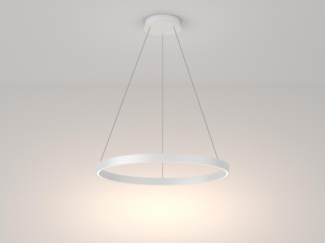Подвесной светильник Maytoni MOD058PL-L32W4K фото:7