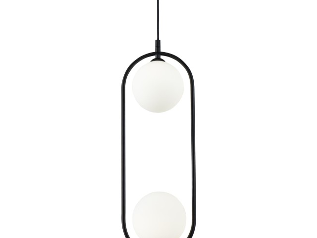 Подвесной светильник Maytoni MOD013PL-02B фото:15