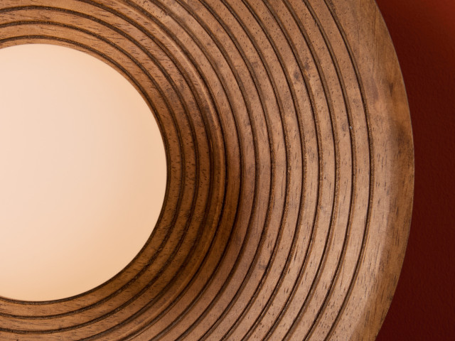 Настенный светильник (бра) Freya FR5589WL-01T1 фото:8