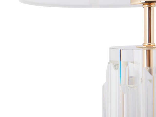 Настольный светильник Maytoni MOD304TL-01G фото:23