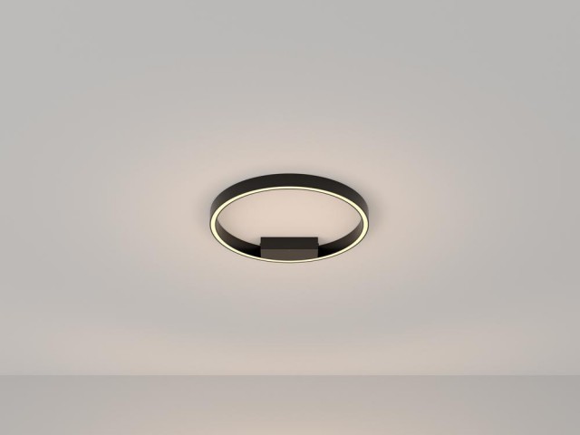 Потолочный светильник Maytoni MOD058CL-L25B3K фото:1