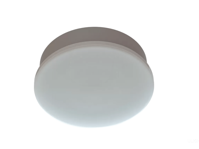 ЖКХ Светильник CPL002 IP65 Фото:2