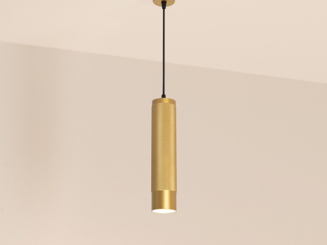 Светильник SP-SPICY-HANG-R70-13W Warm3000 (GD, 50 deg, 230V) (Arlight, IP20 Металл, 3 года) фото:8