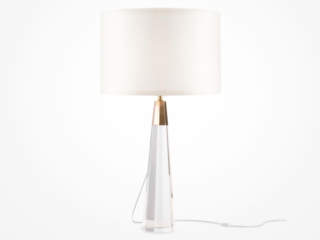 Настольный светильник Maytoni Z030TL-01BS2 фото:2