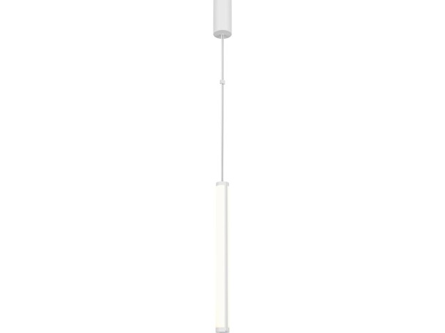 Подвесной светильник Maytoni P096PL-L11WK фото:5