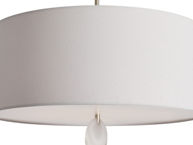 Подвесной светильник Freya FR2052PL-05N фото:15