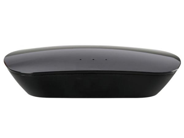 Конвертер SR-2818WiN Black (Arlight, IP20 Пластик, 3 года) фото:7