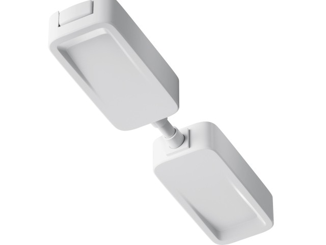 Комплектующие для встраиваемой трековой системы Technical TRA084C-W-12 фото:6