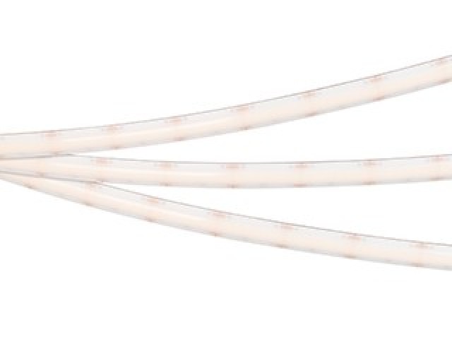 Лента герметичная RTW-SEW-A304-10mm 24V Warm3500 (25 W/m, IP65, 2835, 5m) (Arlight, 5 лет) фото:4