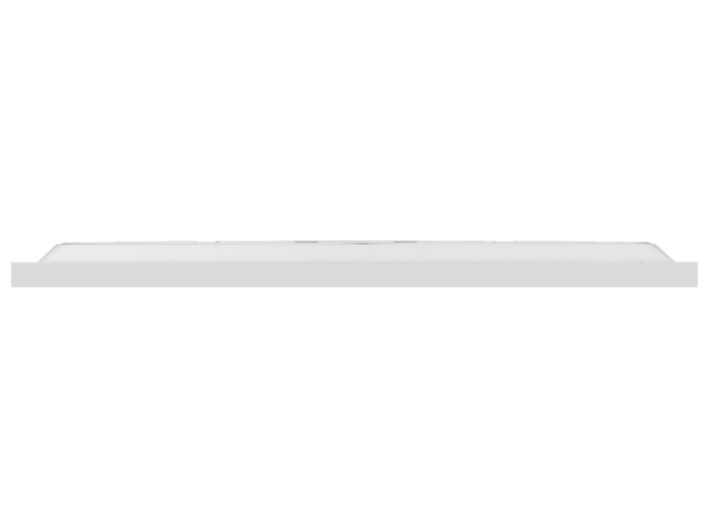 Светильник DL-TITAN-FRAMELESS-S600x600-40W Warm3000 (WH, 120 deg, CRI90, 230V) (Arlight, IP40 Металл, 5 лет) фото:2
