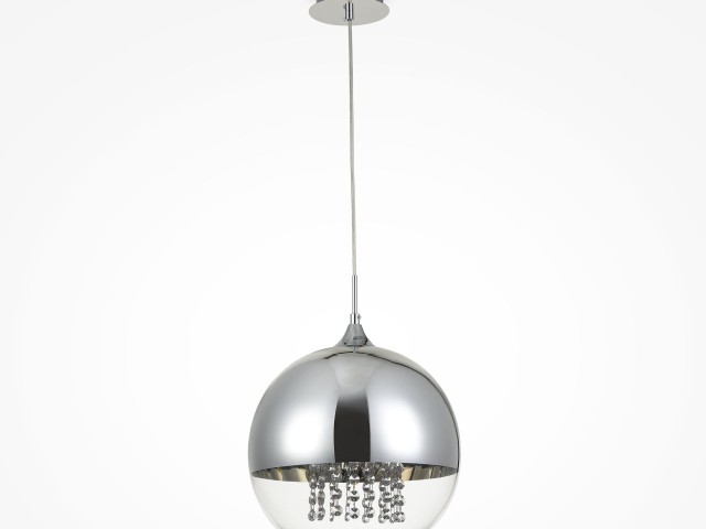 Подвесной светильник Maytoni P140-PL-170-1-N фото:10