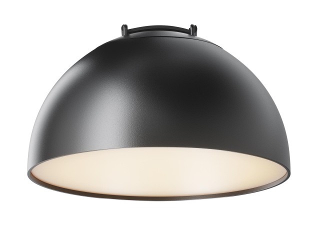 Подвесной светильник Technical TR126B-20W3K-B фото:8