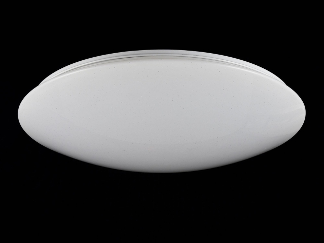 Потолочный светильник Freya FR6999-CL-45-W фото:7