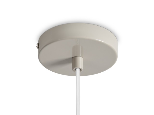 Подвесной светильник Freya FR5218PL-01CR фото:1
