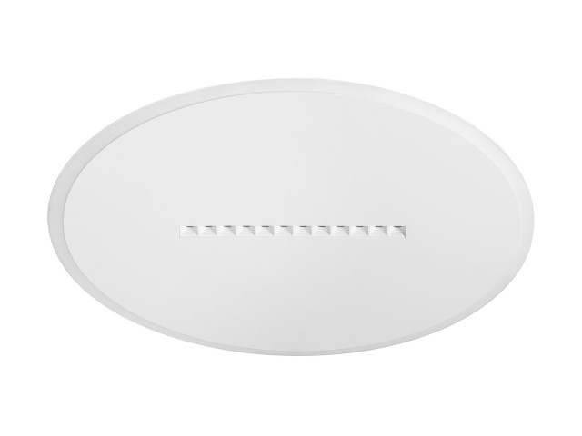 Потолочный светильник Freya FR6105CL-L73W фото:4