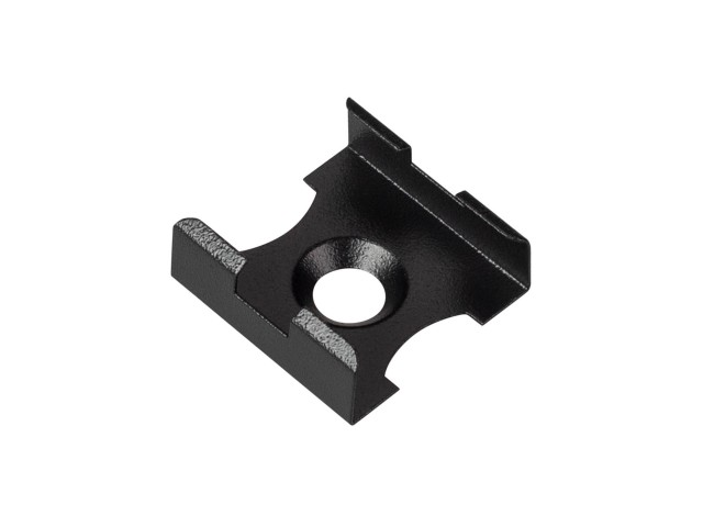 Крепеж монтажный PDS45-T BLACK (Arlight, Металл) фото:2