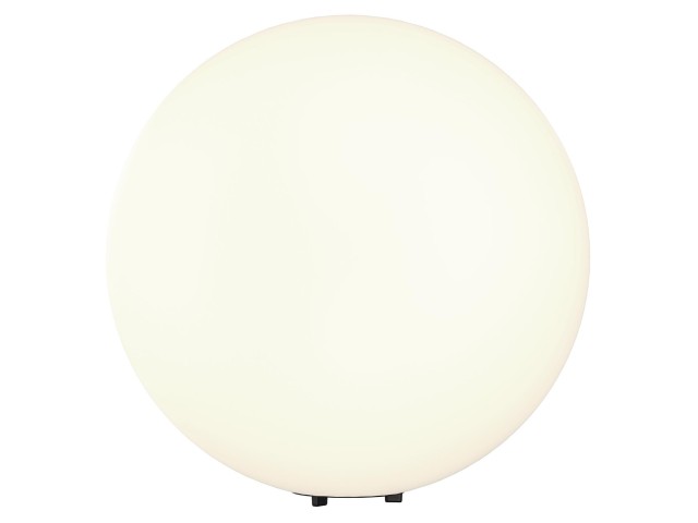 Ландшафтный светильник Outdoor O594FL-01W1 фото:5