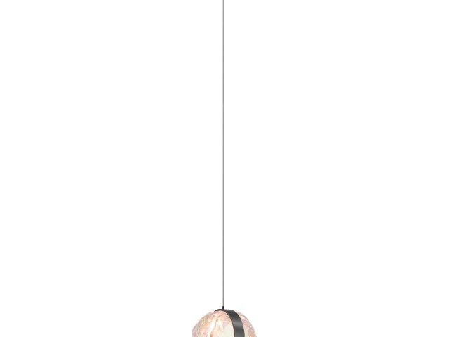 Подвесной светильник Maytoni MOD379PL-L6B3K фото:8