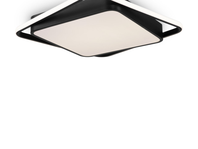 Потолочный светильник Freya FR10030CL-L88B фото:7