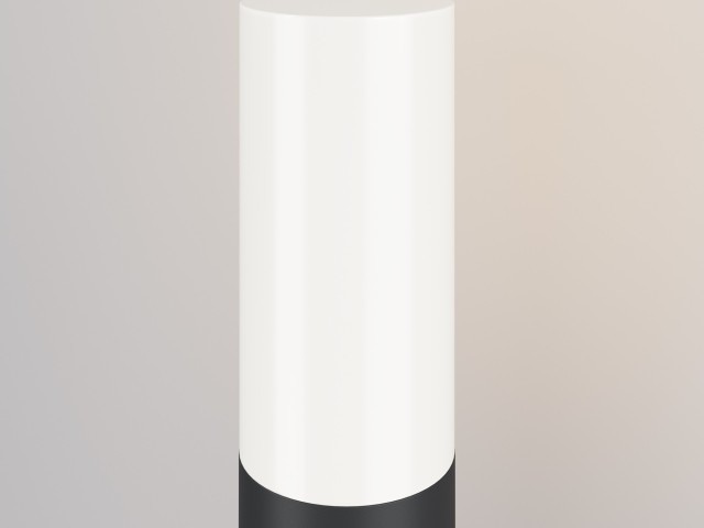 Ландшафтный светильник Outdoor O418FL-01B1 фото:10