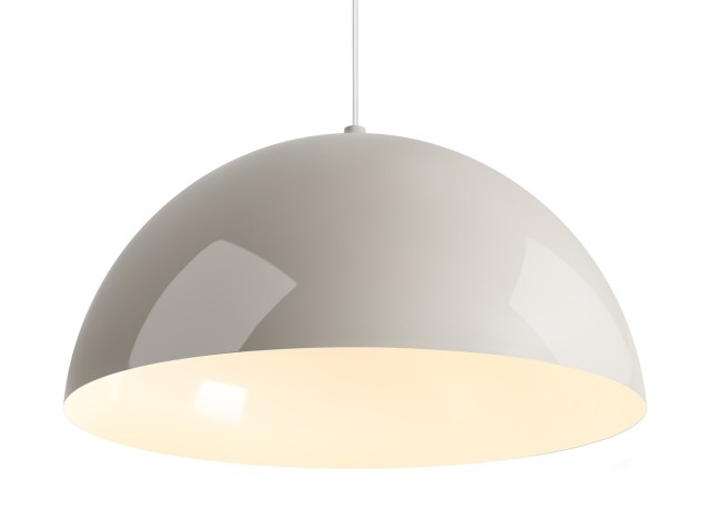 Подвесной светильник Freya FR5218PL-01CR фото:3