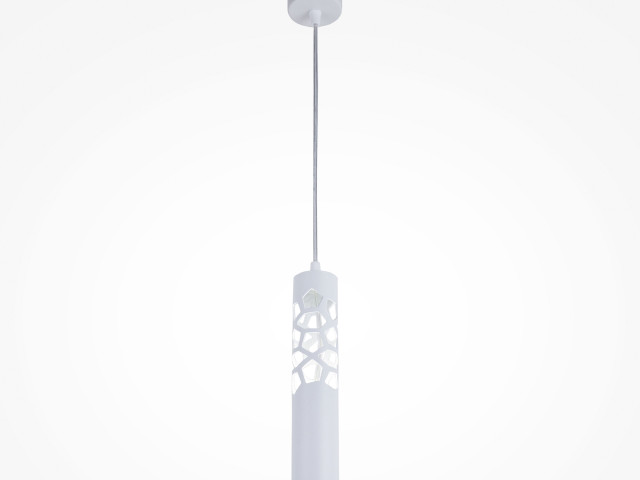 Подвесной светильник Technical P037PL-L11W4K фото:8