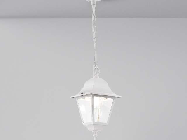 Подвесной светильник Outdoor O001PL-01W фото:3