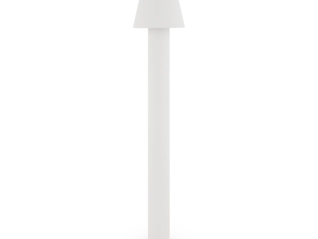Ландшафтный светильник Outdoor O421FL-L5W фото:14
