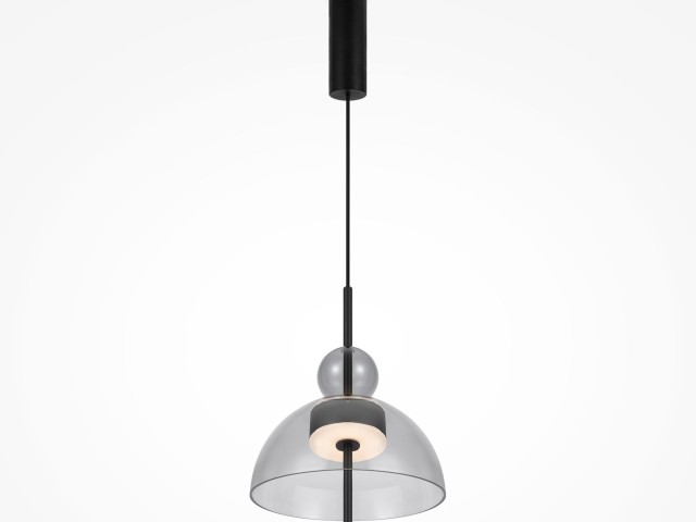 Подвесной светильник Maytoni MOD185PL-L11B3K1 фото:14