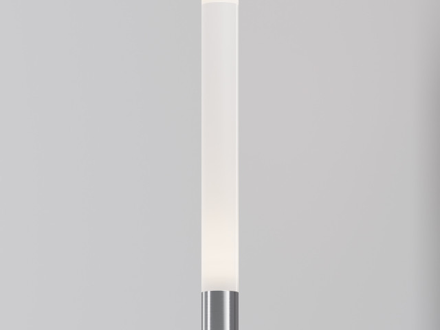 Ландшафтный светильник Outdoor O510FL-L3PT3K фото:7