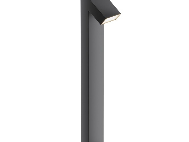 Ландшафтный светильник Outdoor O592FL-L15GF3K фото:15