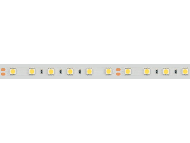 Лента герметичная RTW-PFS-B60-13mm 24V Cool 10K (14.4 W/m, IP68, 5060, 5m) (Arlight, 14.4 Вт/м, IP68) фото:8