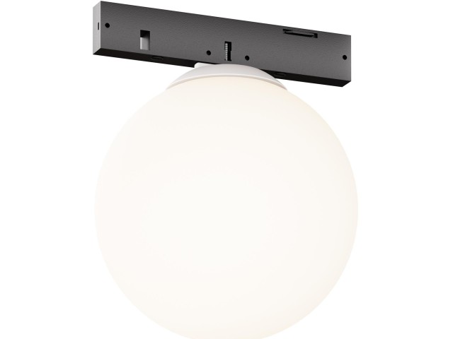 Трековый светильник Technical TR185-1-3W4K-B фото:7