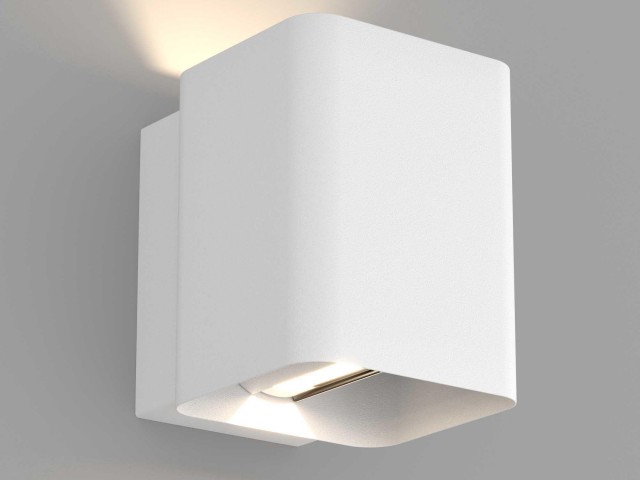 Светильник LGD-Wall-Vario-J2WH-12W Warm White (Arlight, IP54 Металл, 3 года) фото:28