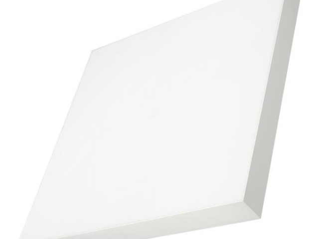 Светильник IM-QUADRO-EMERGENCY-3H-S600x600-64W Day4000 (WH, 120 deg, 230V) (Arlight, IP40 Металл, 2 года) фото:14