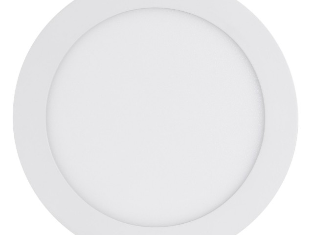Светильник SP-R175-12W Warm White (Arlight, IP20 Металл, 3 года) фото:2