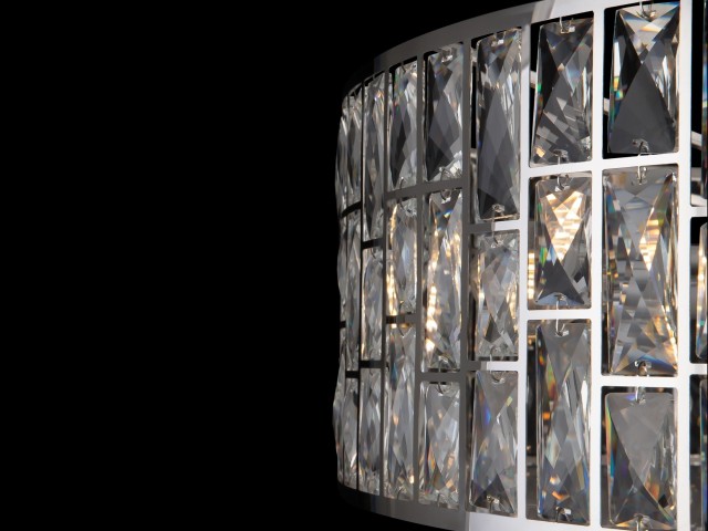 Потолочный светильник Maytoni MOD184PL-06CH фото:6