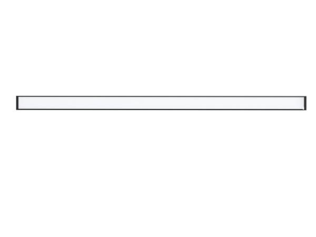 Светильник MAG-ORIENT-FLAT-L465-16W Warm3000 (BK, 80 deg, 48V) (Arlight, IP20 Металл, 5 лет) фото:21