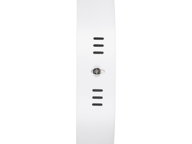 Светильник SP-R175-12W Warm White (Arlight, IP20 Металл, 3 года) фото:6