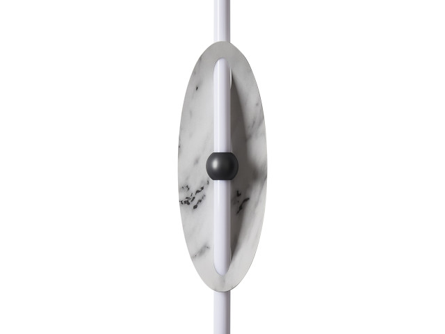 Настенный светильник (бра) Freya FR6207WL-L10MR фото:1