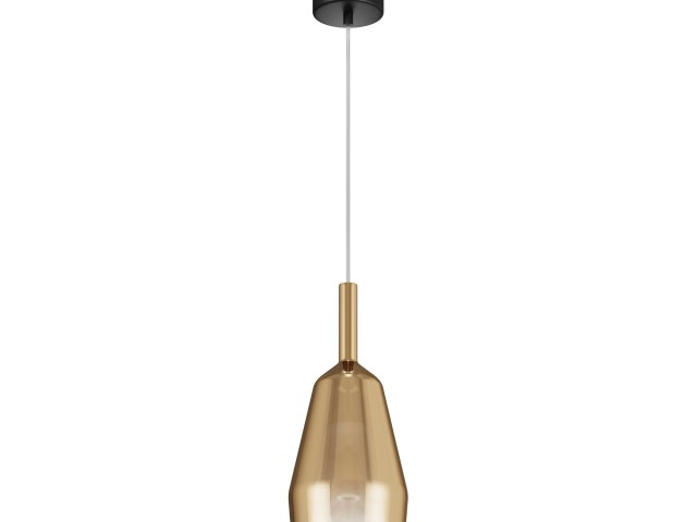 Подвесной светильник Maytoni MOD271PL-01B7 фото:23